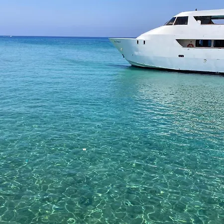 Apartmán Adorable Village Retreat Deryneia Dherinia