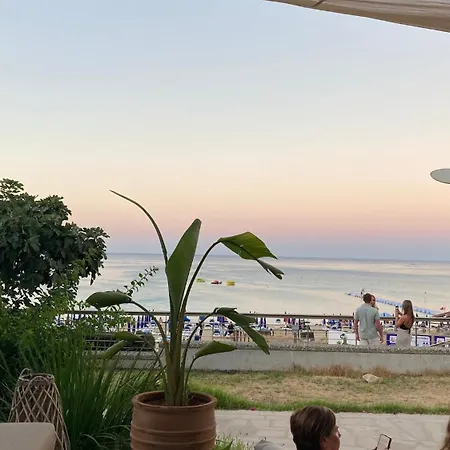 Appartamento Adorable Village Retreat Deryneia Dherinia