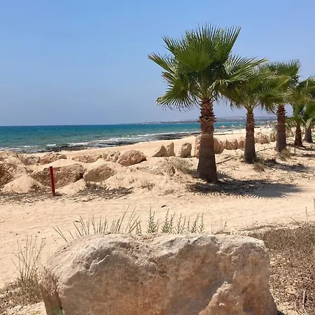 Adorable Village Retreat Deryneia Dherinia