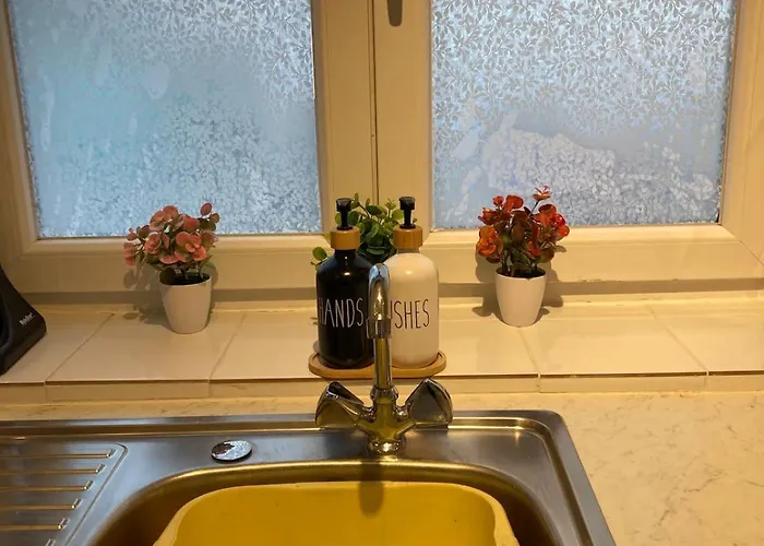 Adorable Village Retreat Deryneia Dherinia